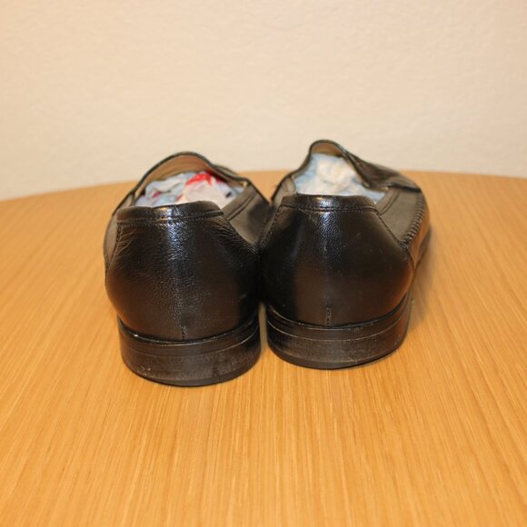 Loafers_&_Slip_Ons